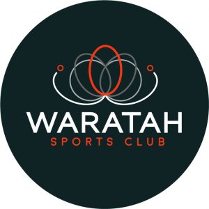 Waratah Club